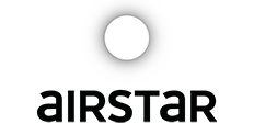 Airstar_logo-1