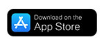 applestore
