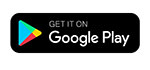 googlepay