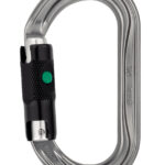 BALL-LOCK